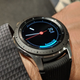 Imagen para el artículo titulado Probamos el nuevo Galaxy Watch: considera este smartwatch si eres amante de los relojes tradicionales